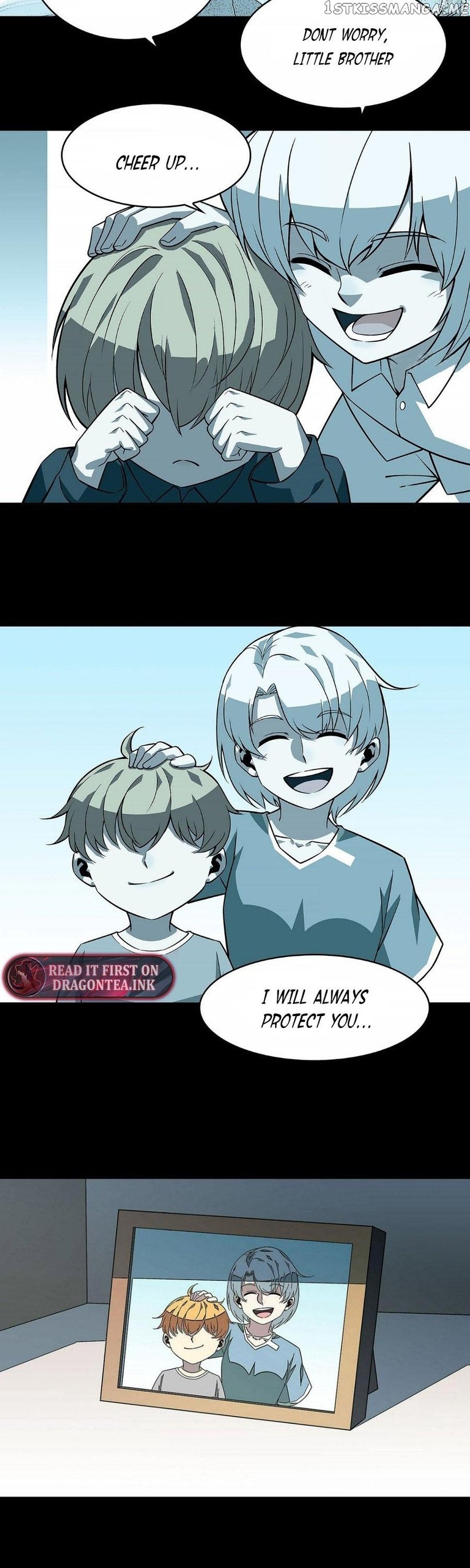 Page 4 of Chapter 129