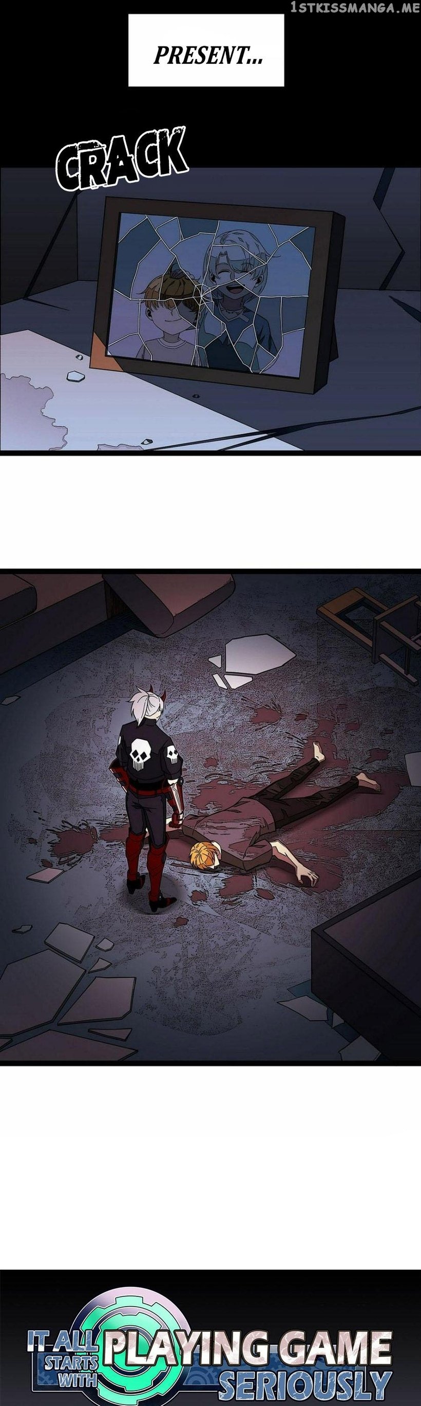 Page 5 of Chapter 129
