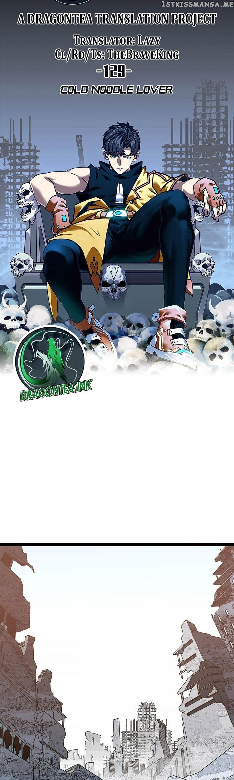 Page 6 of Chapter 129