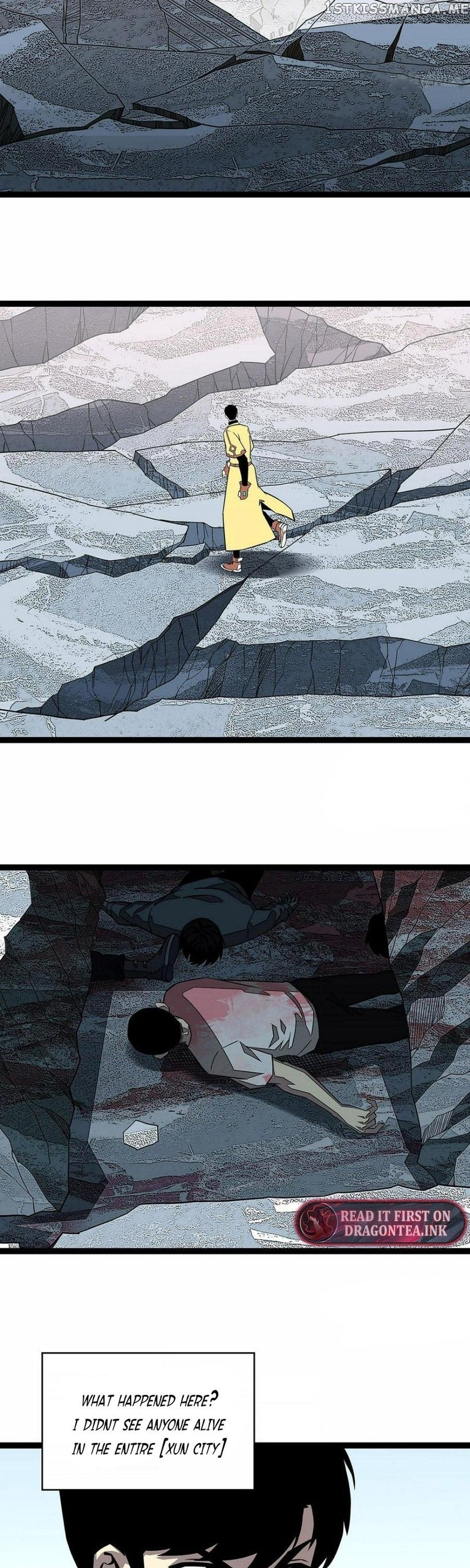 Page 7 of Chapter 129