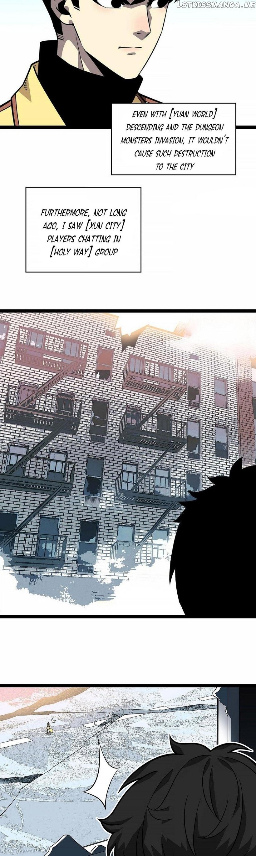 Page 8 of Chapter 129