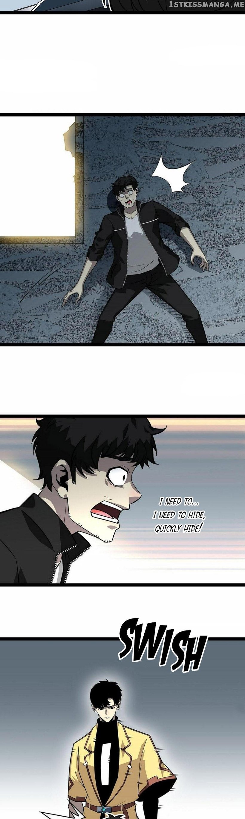 Page 9 of Chapter 129