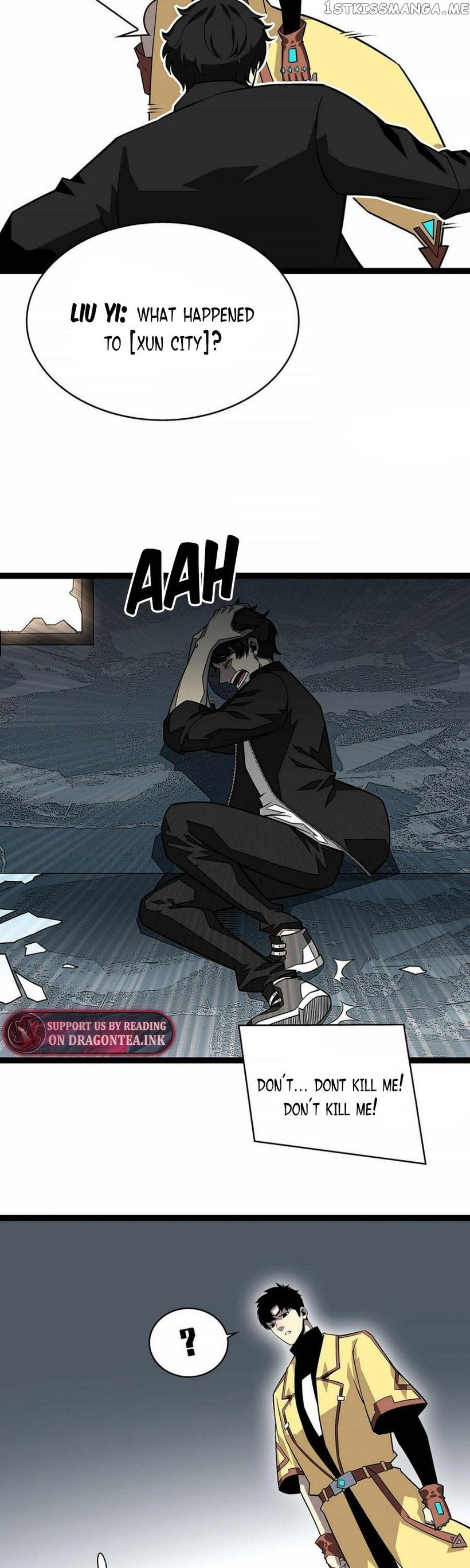 Page 10 of Chapter 129