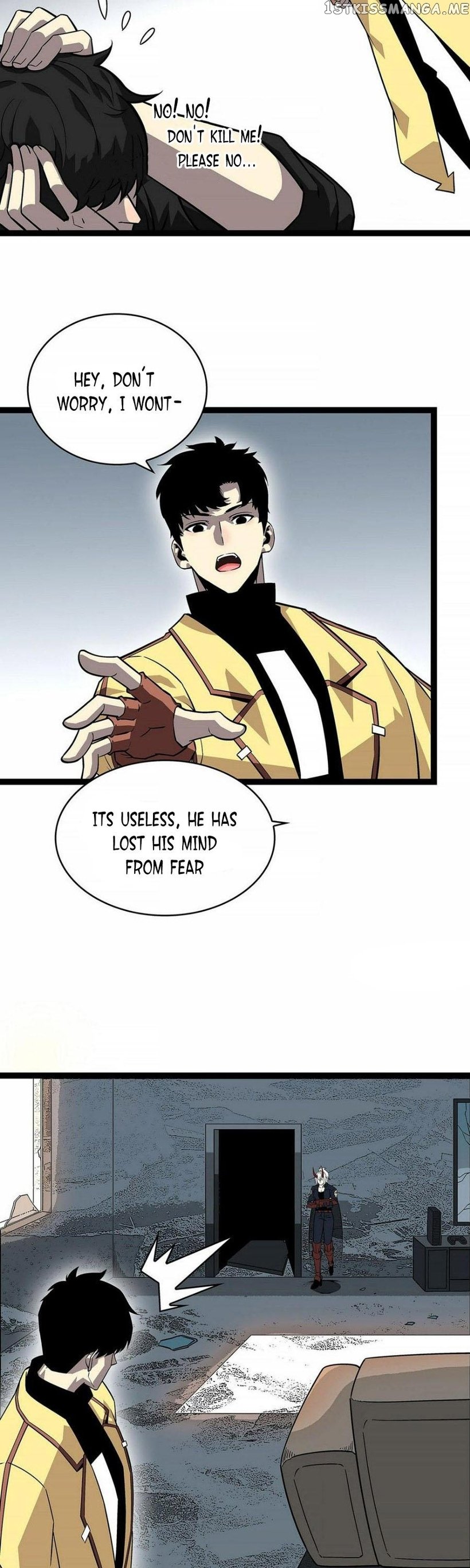 Page 11 of Chapter 129