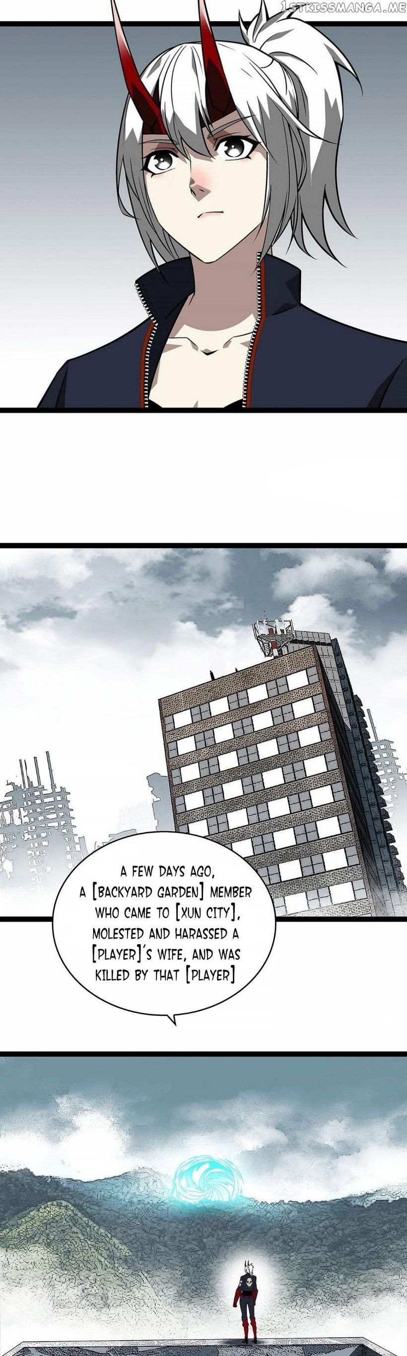 Page 14 of Chapter 129