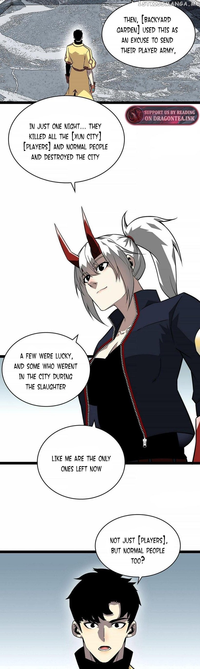 Page 15 of Chapter 129