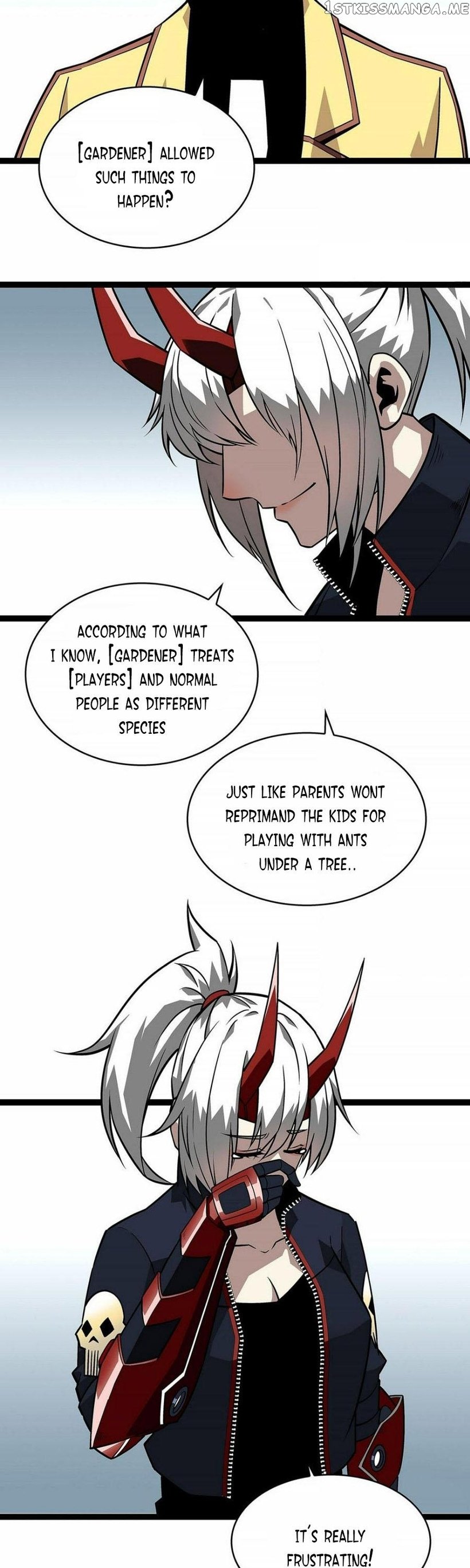 Page 16 of Chapter 129