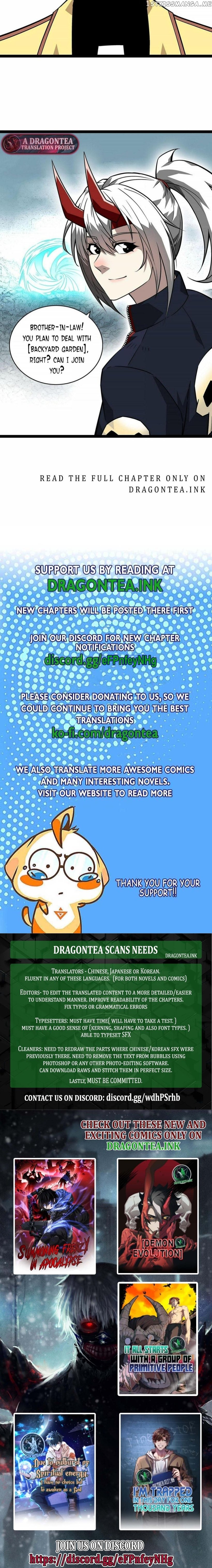 Page 18 of Chapter 129