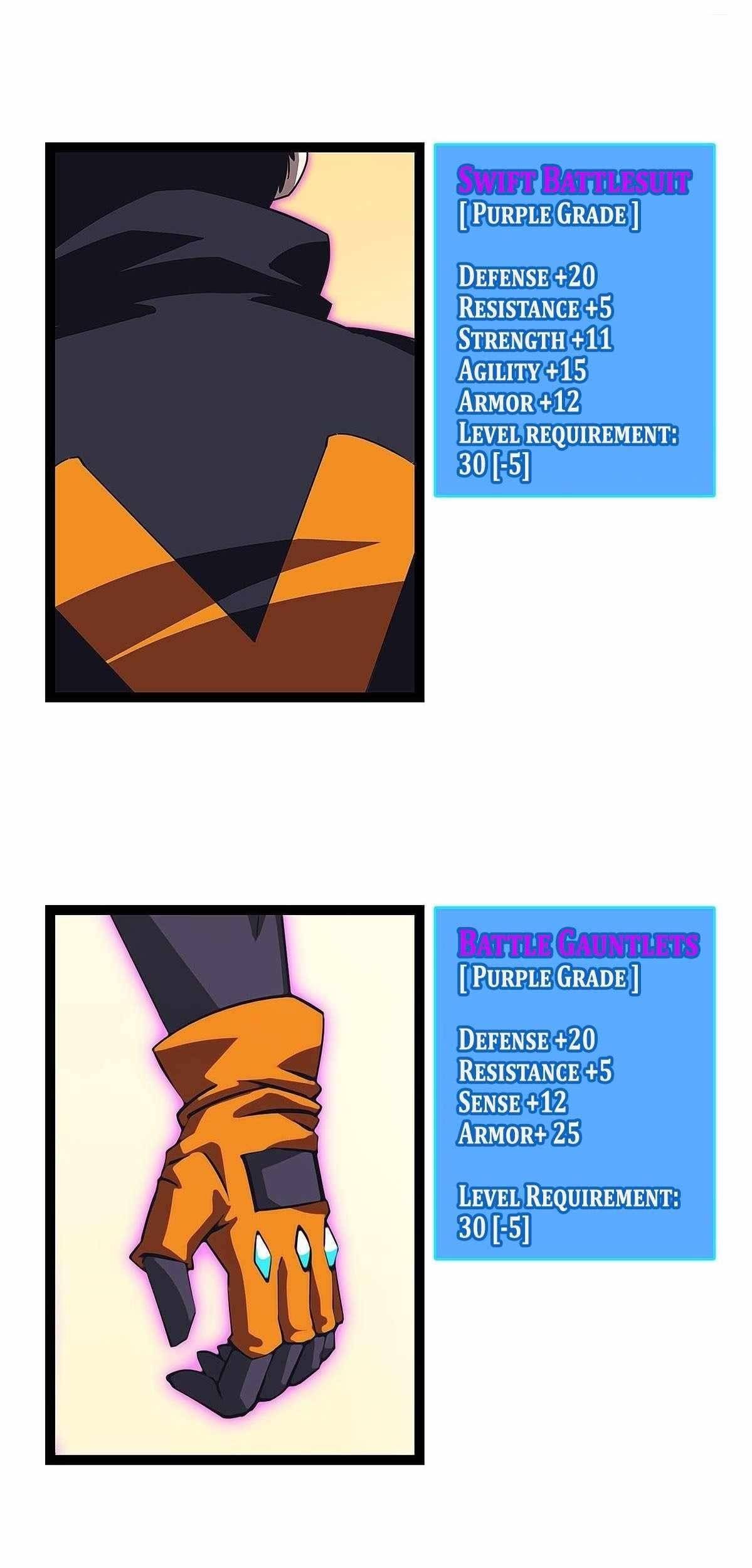 Page 5 of Chapter 13
