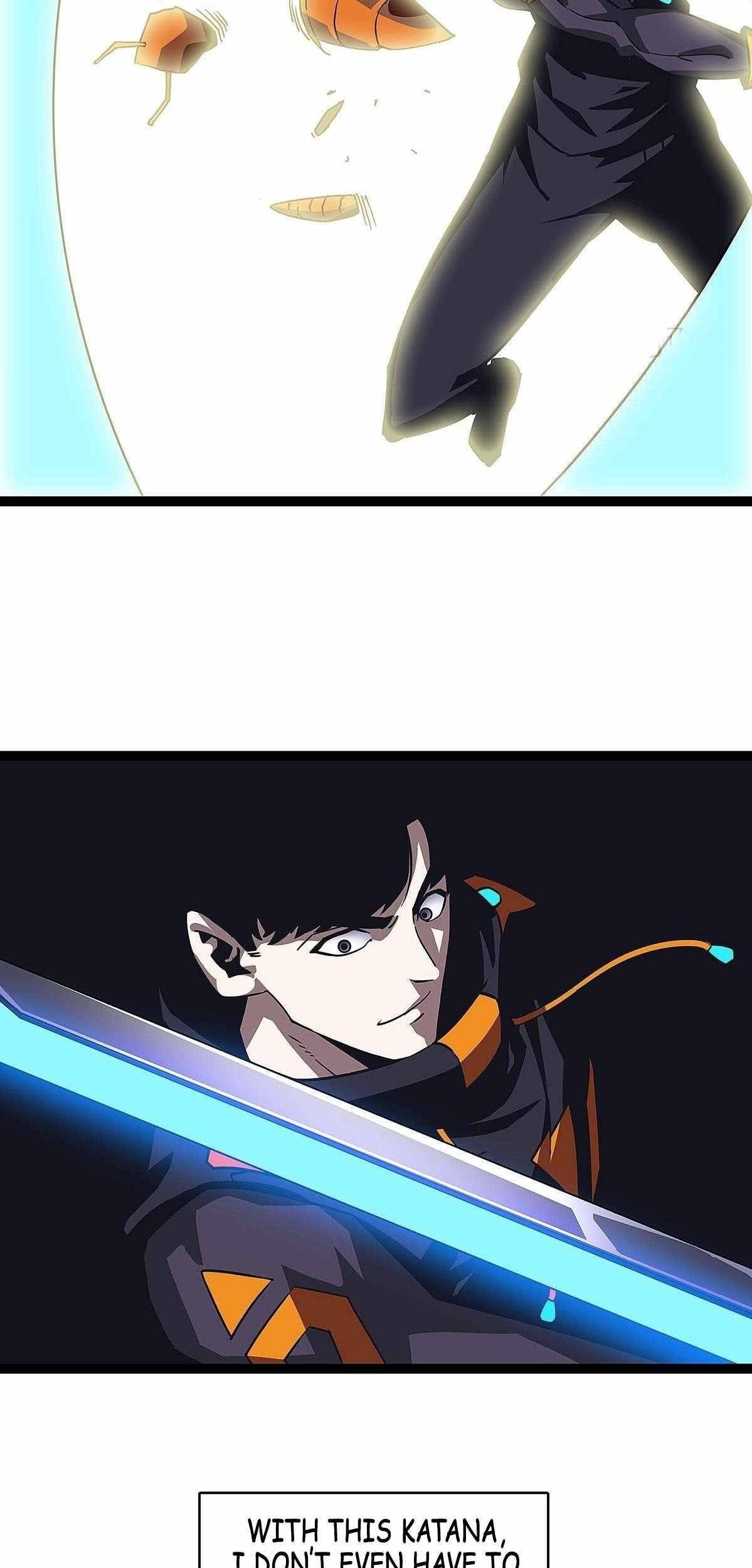 Page 15 of Chapter 13