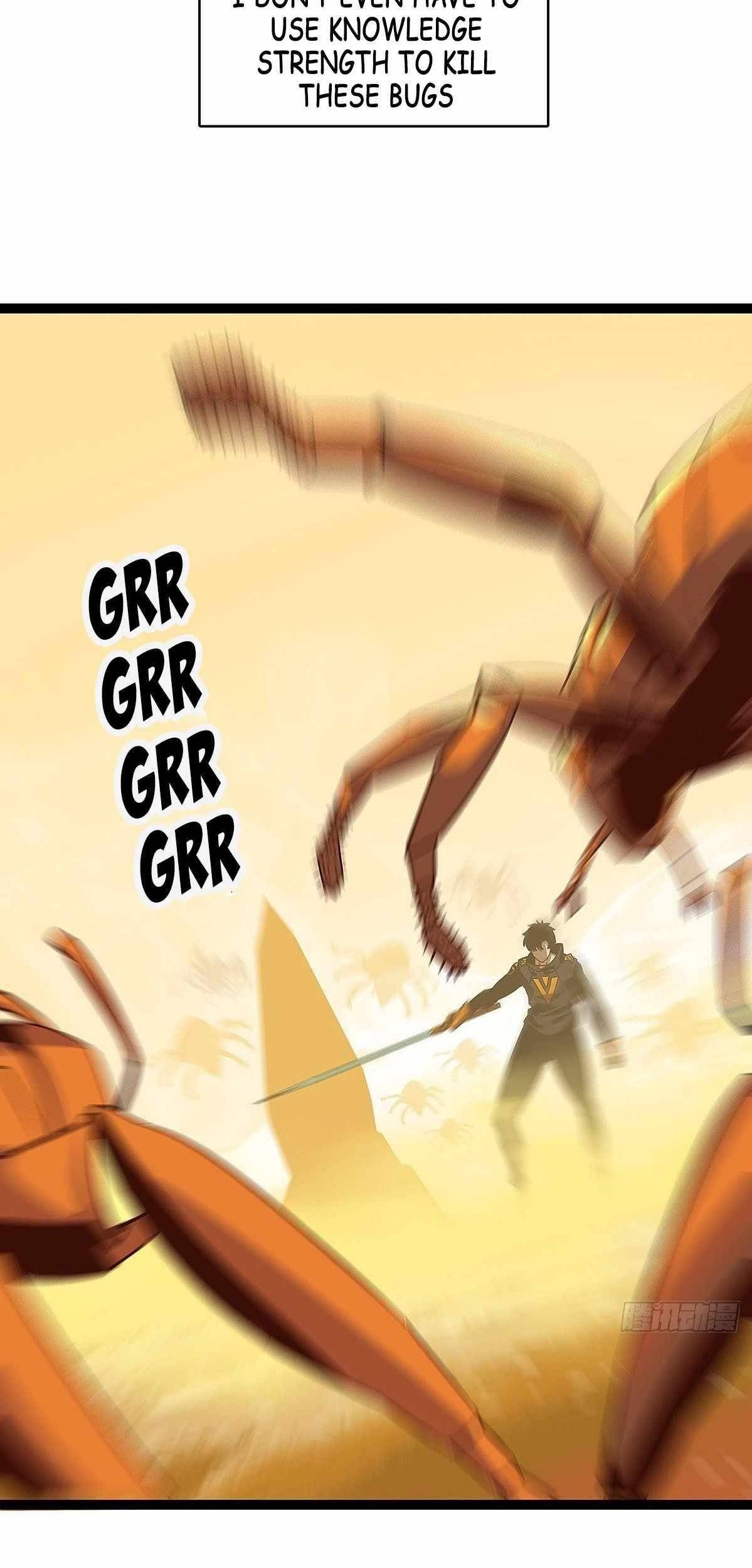 Page 16 of Chapter 13