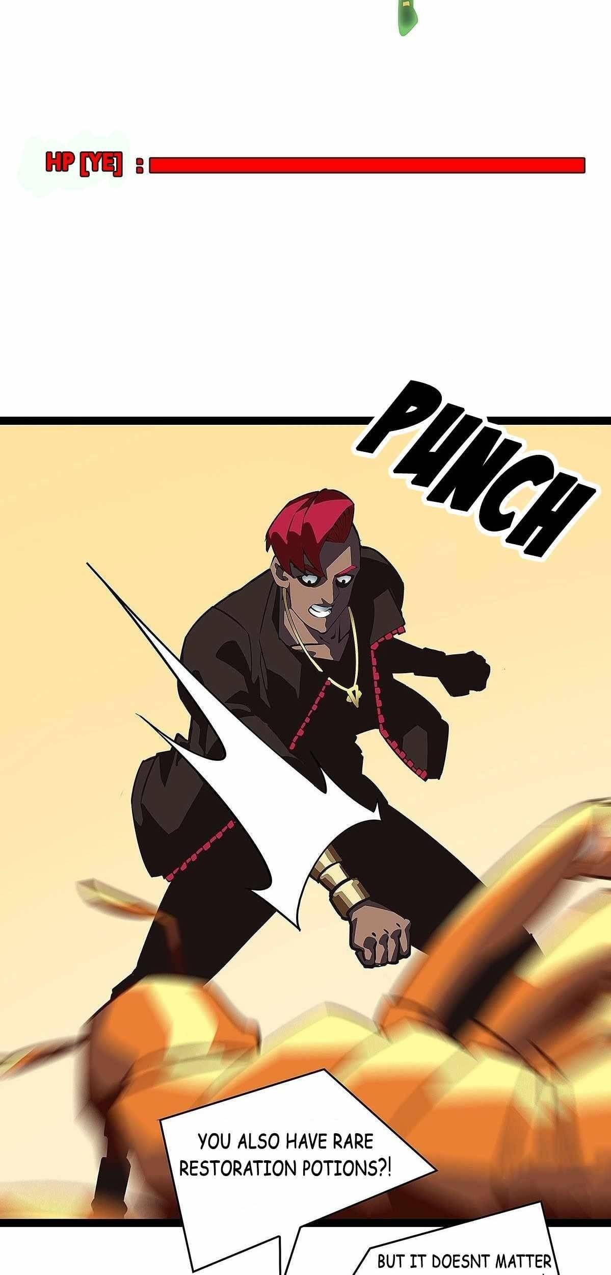 Page 20 of Chapter 13