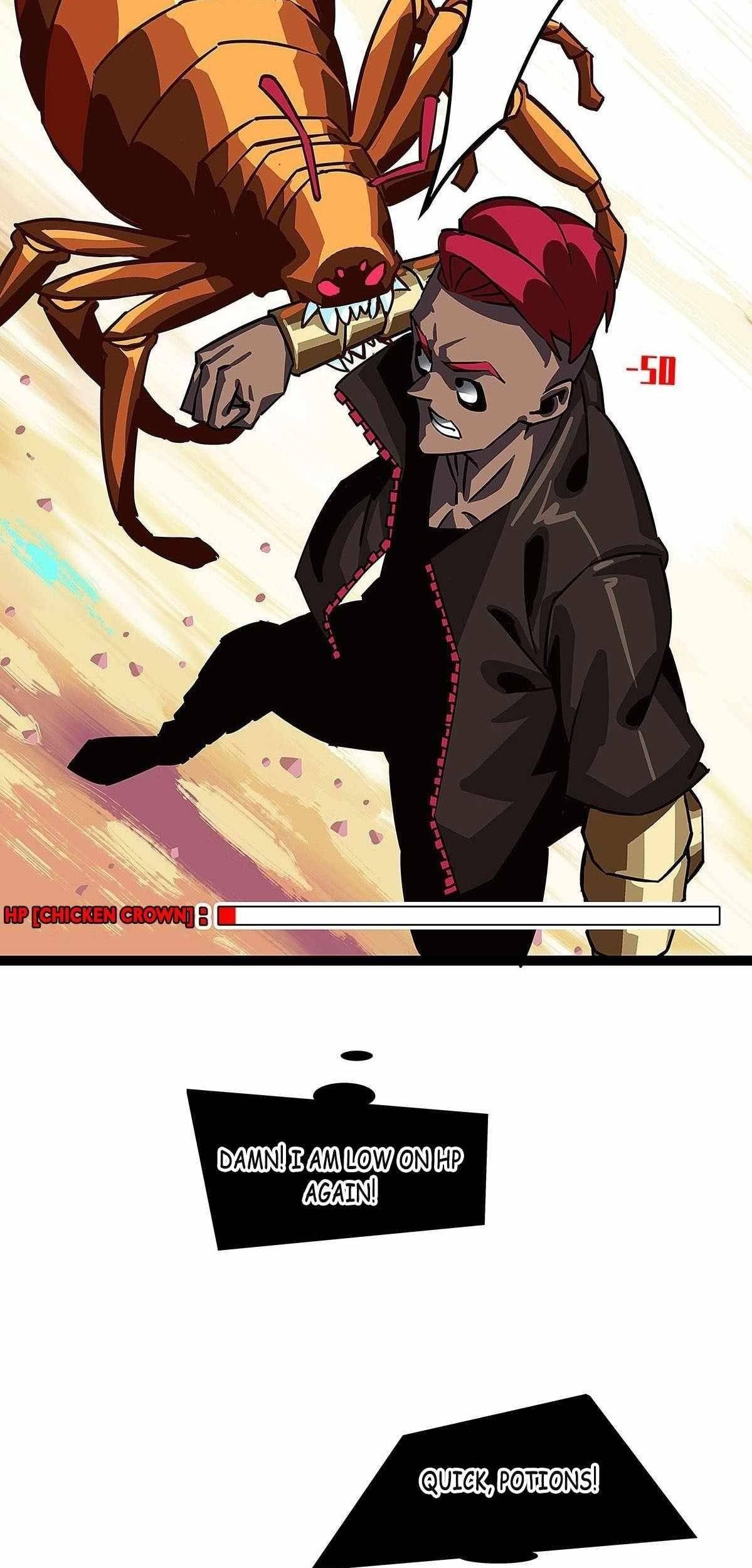 Page 30 of Chapter 13