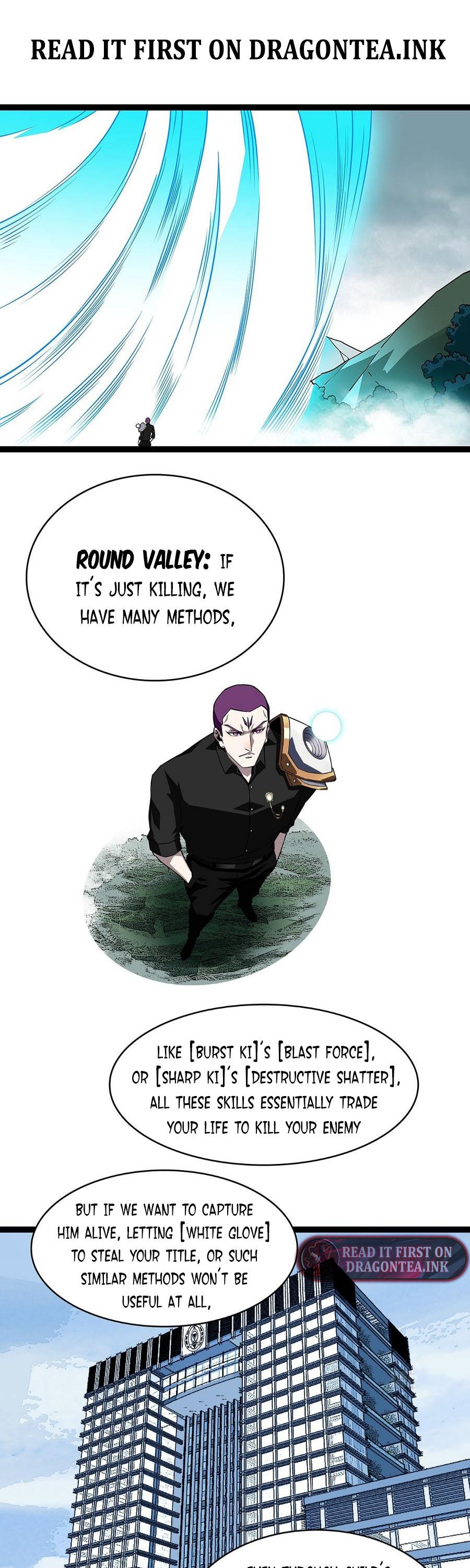 Page 2 of Chapter 130