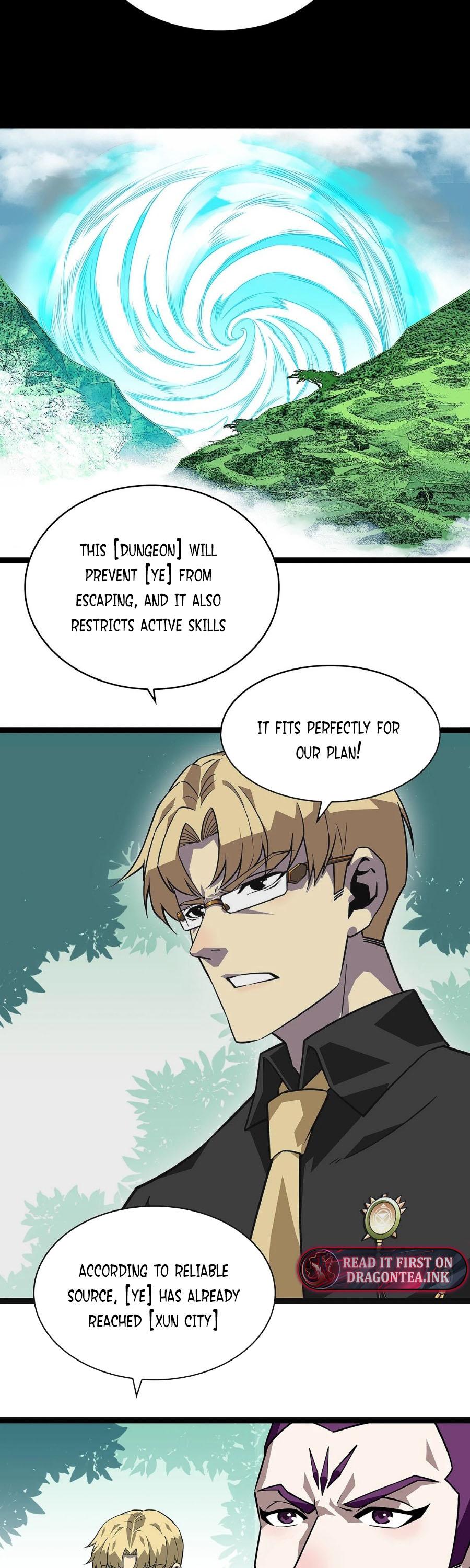 Page 4 of Chapter 130