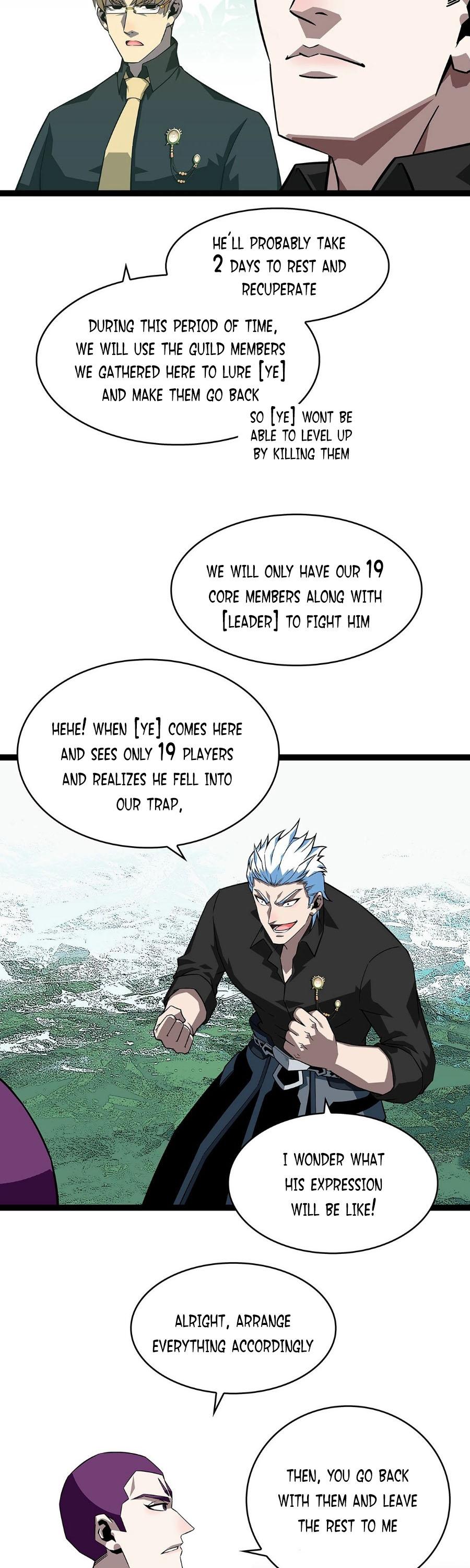 Page 5 of Chapter 130
