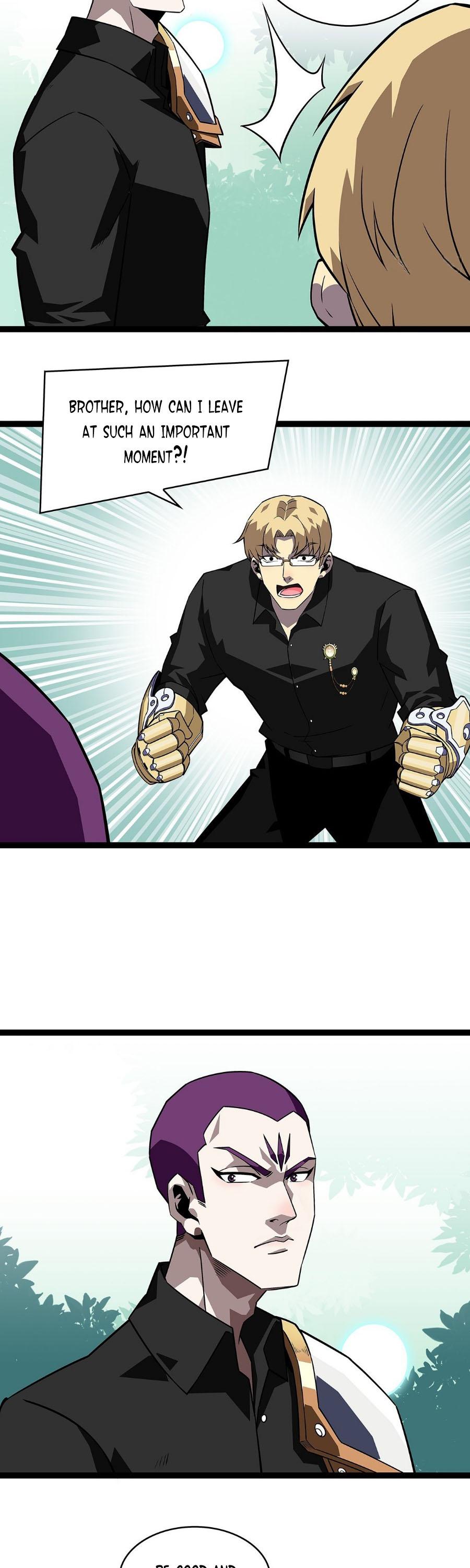 Page 6 of Chapter 130