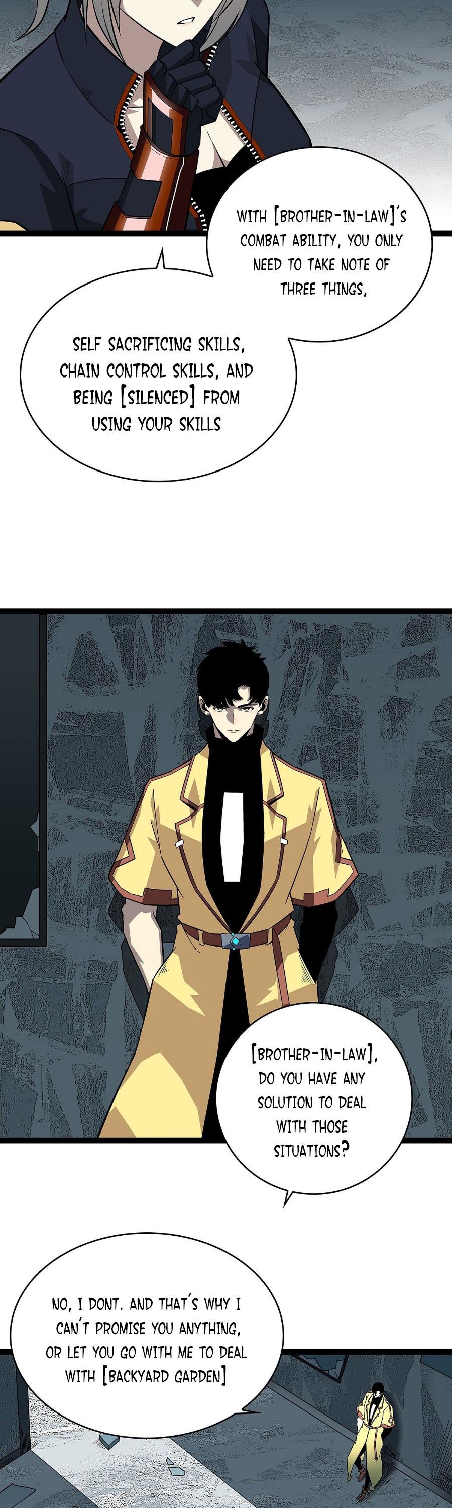 Page 9 of Chapter 130