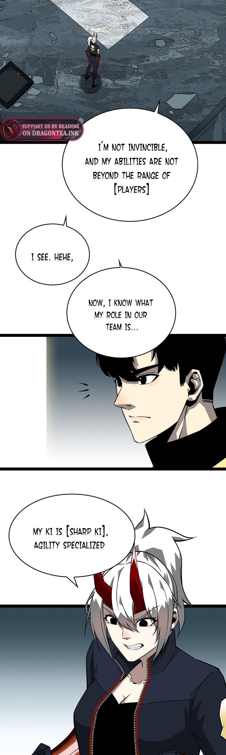 Page 10 of Chapter 130