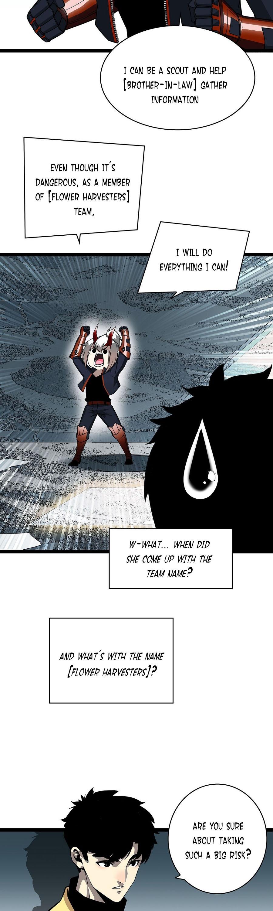 Page 11 of Chapter 130