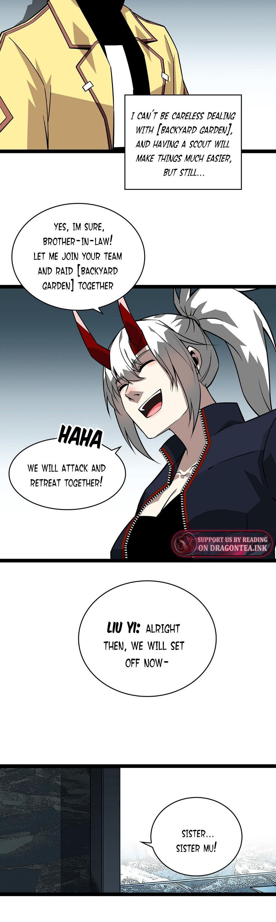 Page 12 of Chapter 130