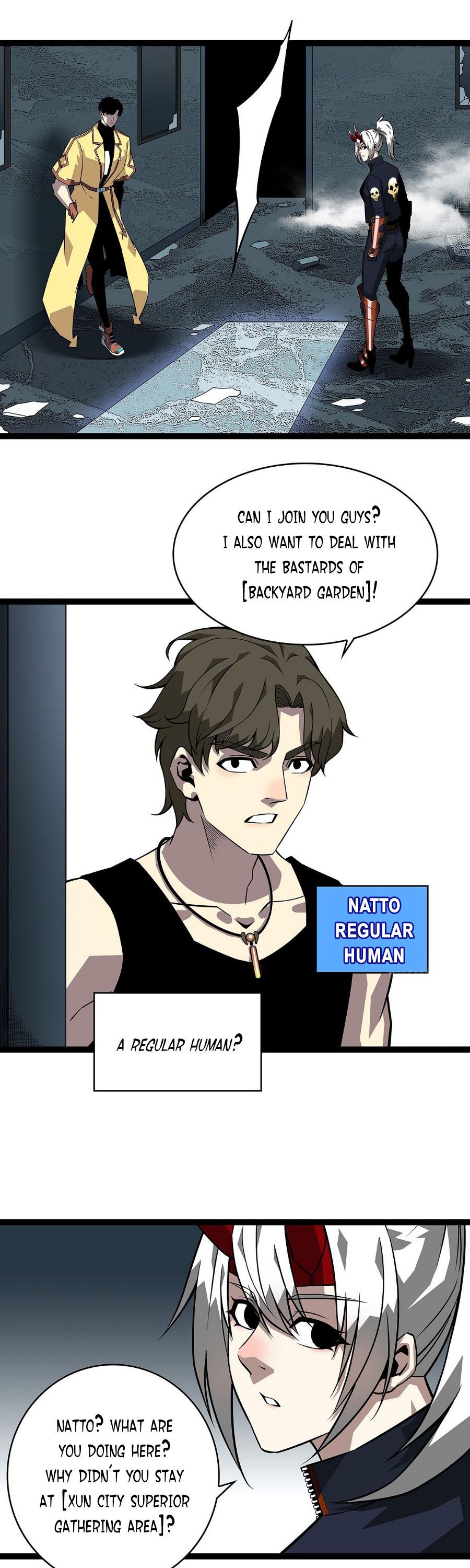 Page 13 of Chapter 130