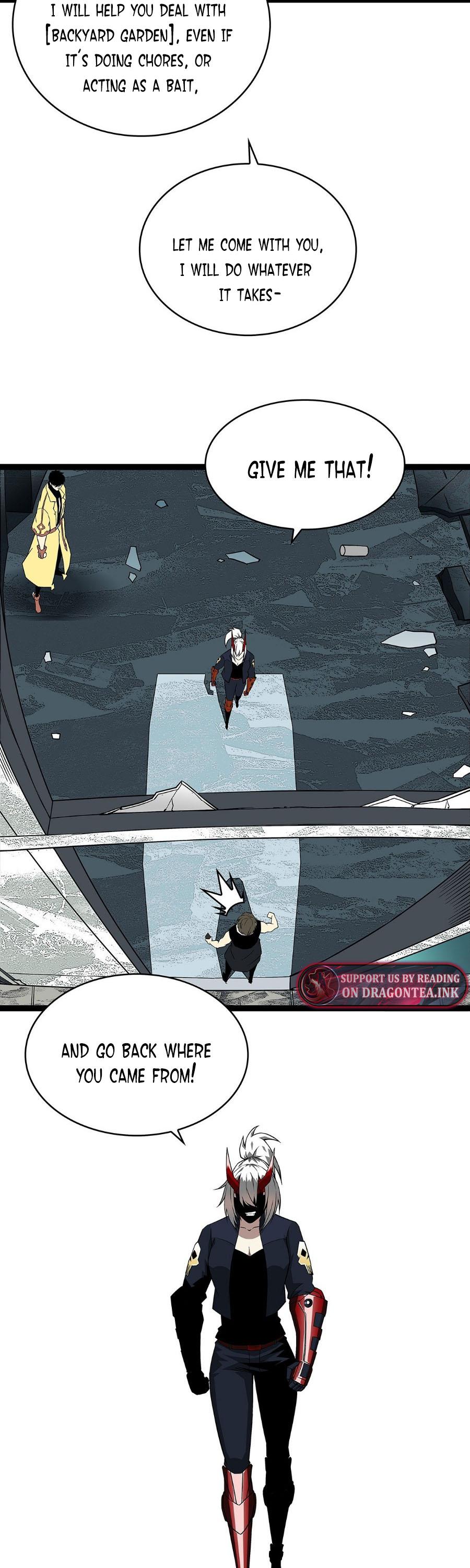 Page 15 of Chapter 130