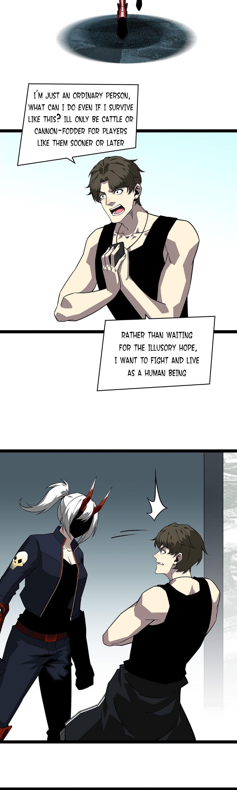 Page 16 of Chapter 130