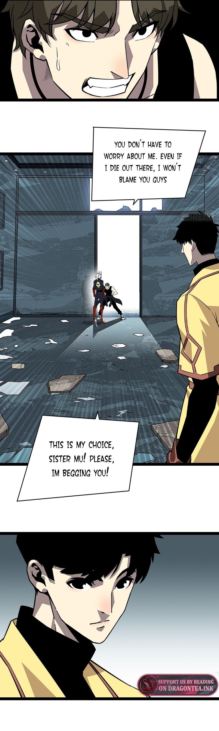 Page 17 of Chapter 130