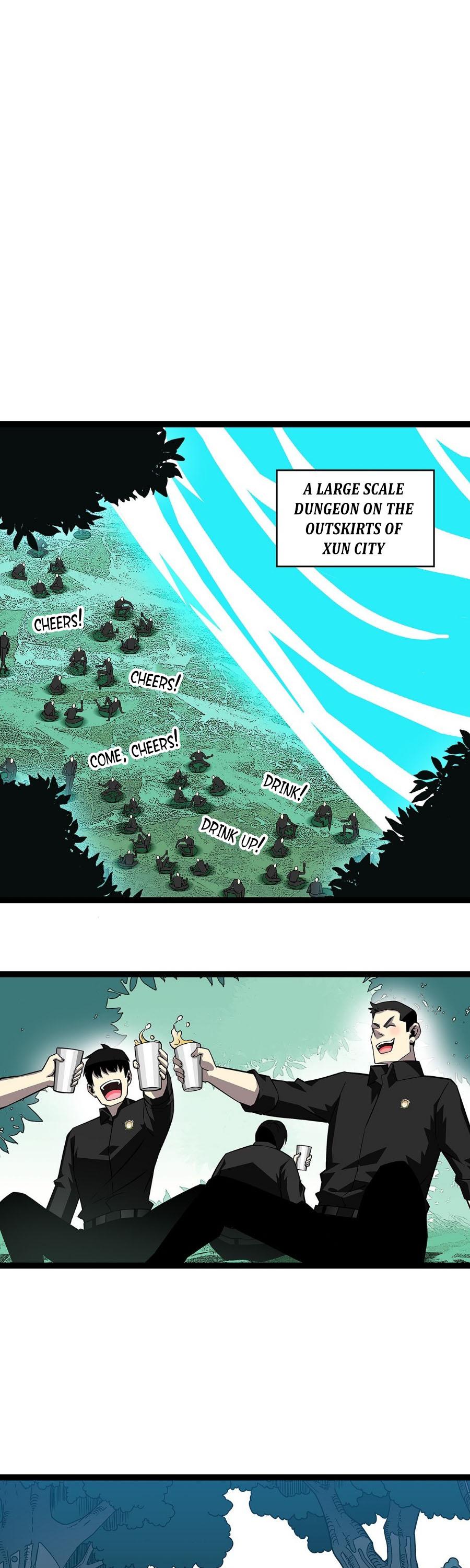 Page 18 of Chapter 130