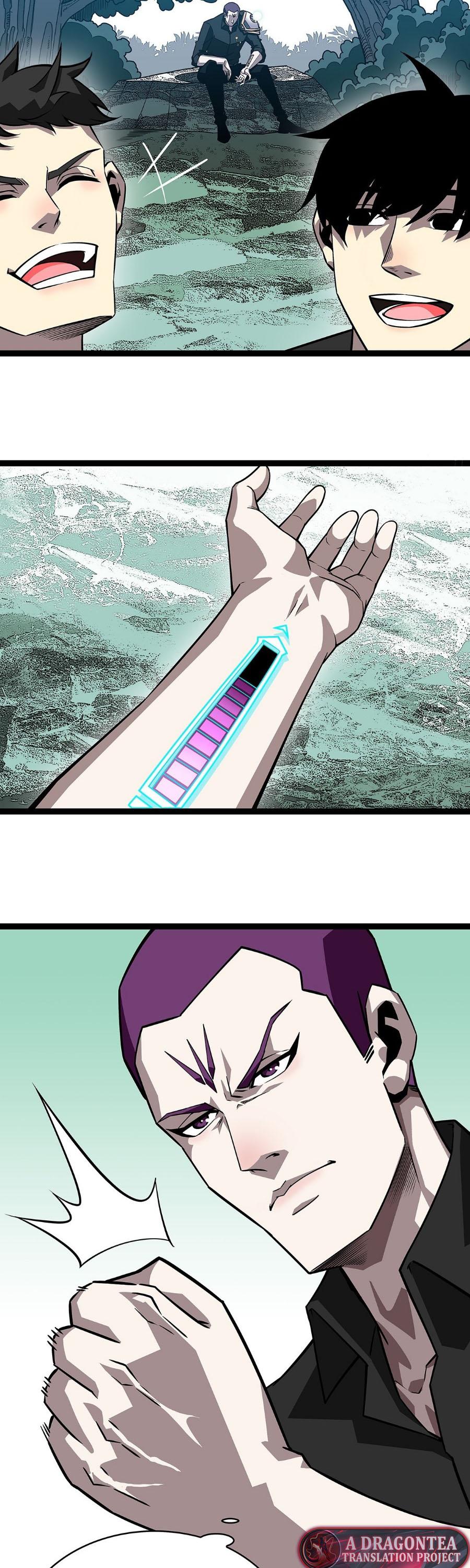 Page 19 of Chapter 130