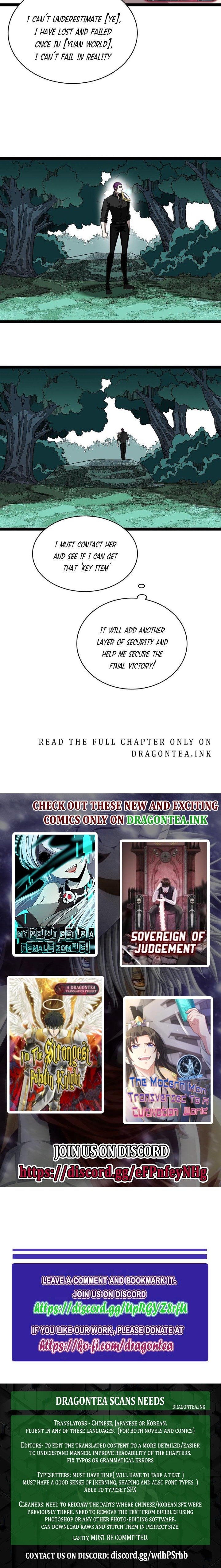 Page 20 of Chapter 130