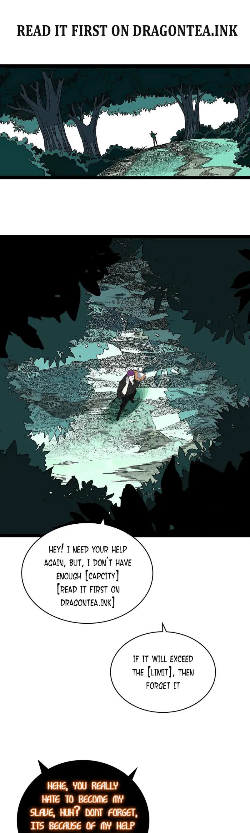 Page 1 of Chapter 131
