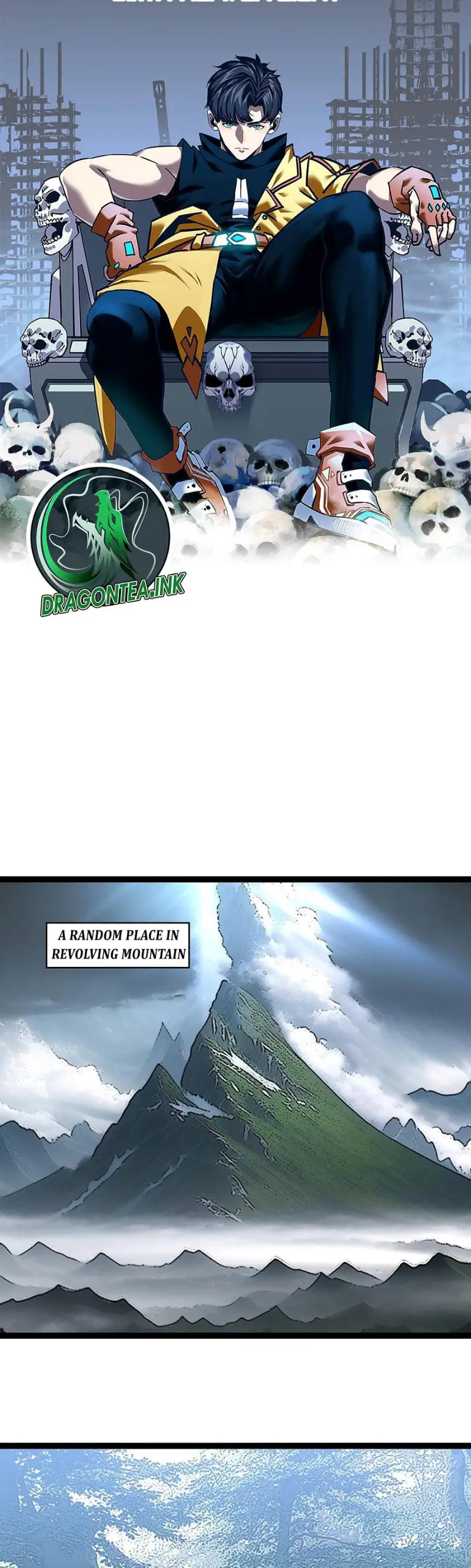 Page 7 of Chapter 131