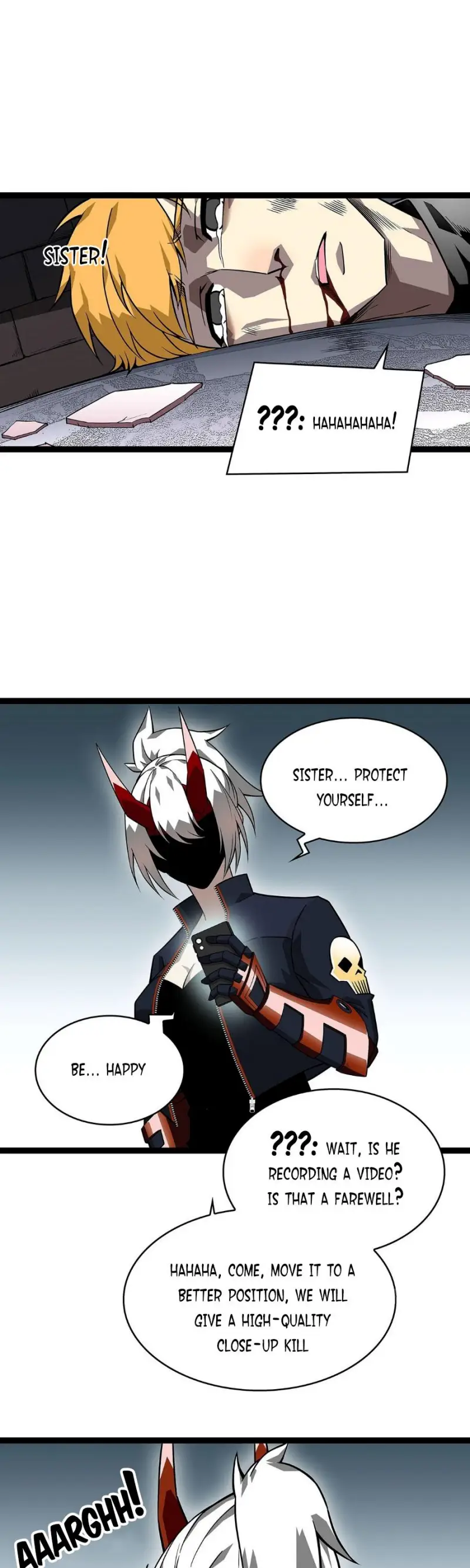 Page 11 of Chapter 131