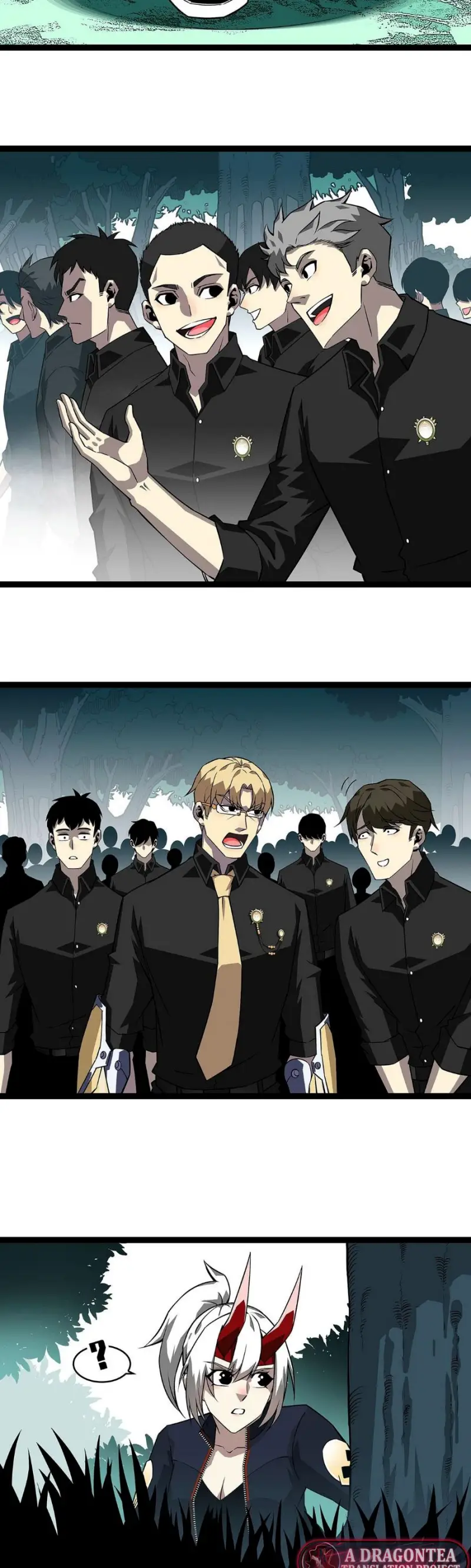 Page 16 of Chapter 131