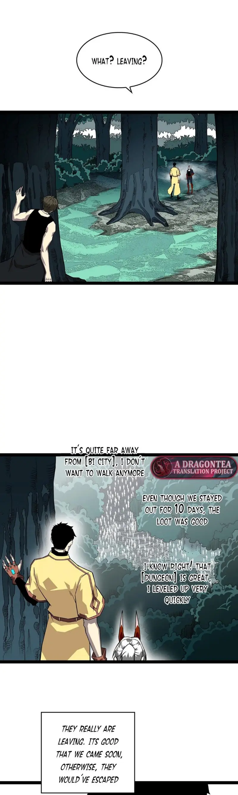 Page 18 of Chapter 131