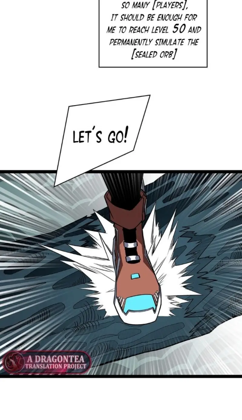 Page 20 of Chapter 131