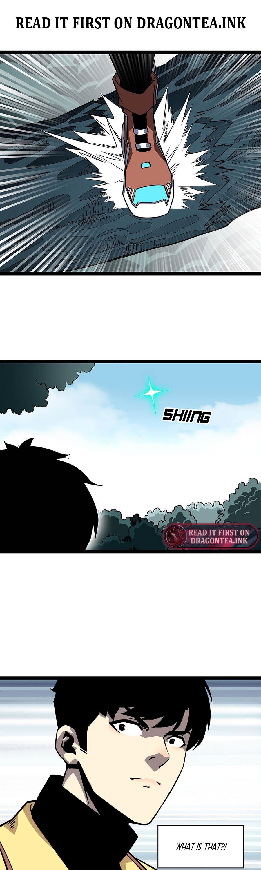 Page 2 of Chapter 132
