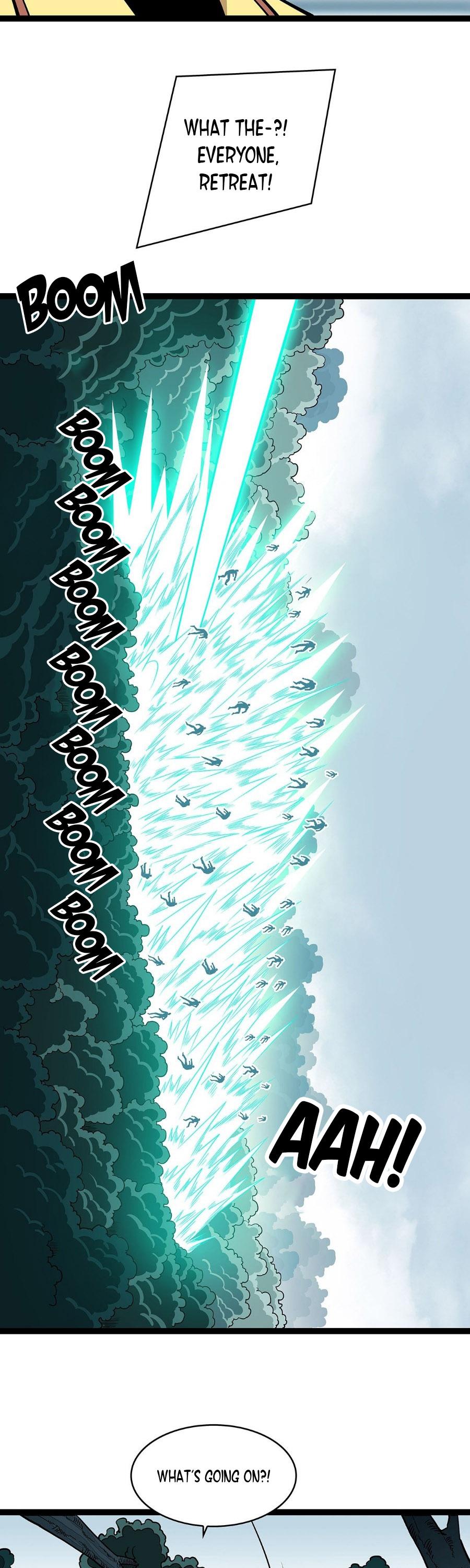 Page 3 of Chapter 132