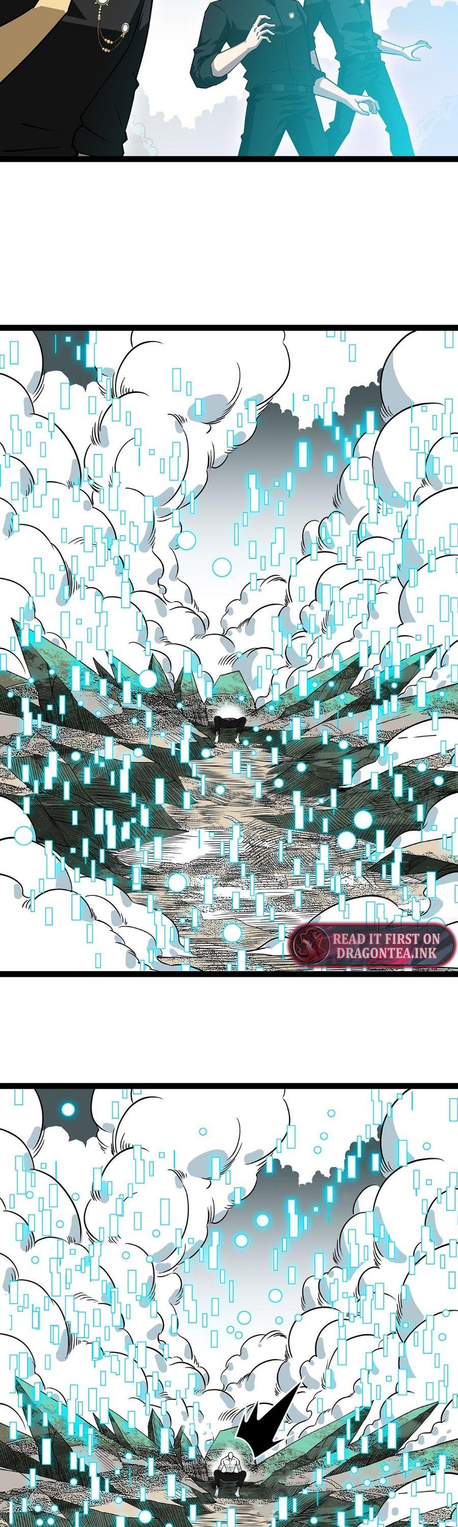 Page 5 of Chapter 132