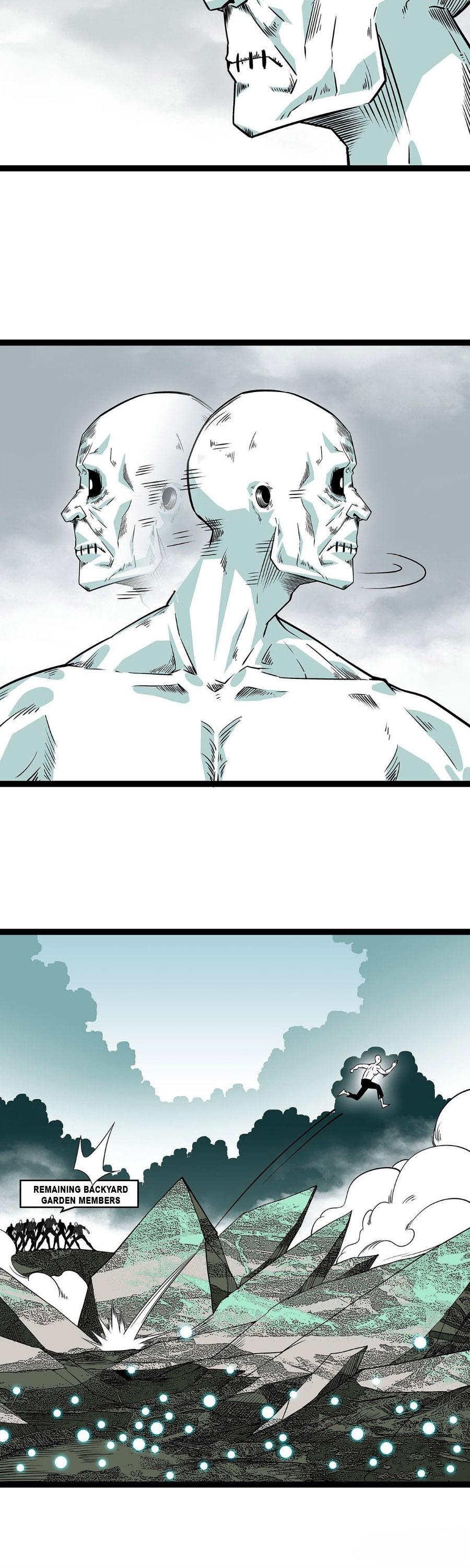 Page 7 of Chapter 132
