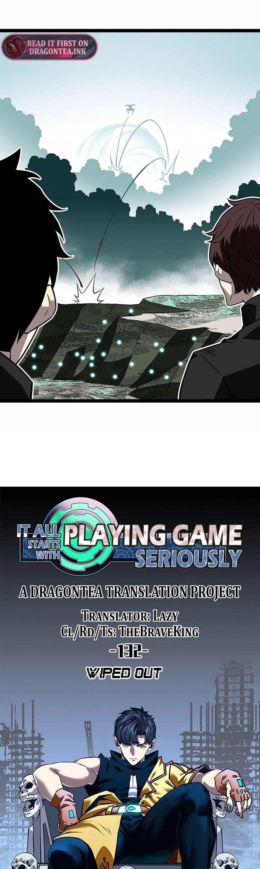 Page 8 of Chapter 132
