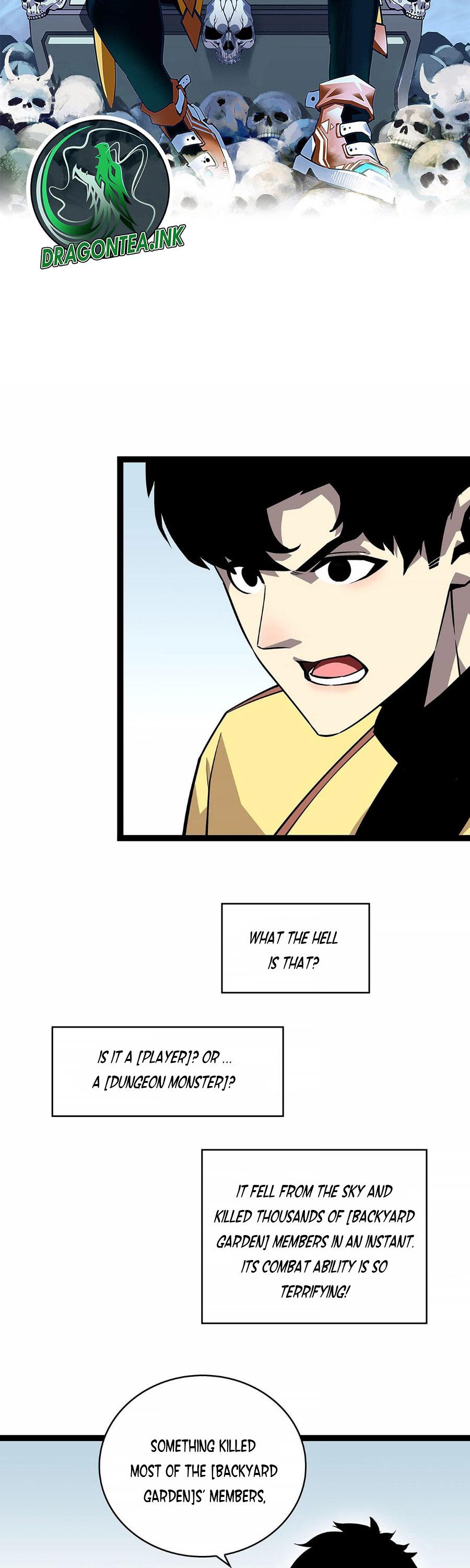 Page 9 of Chapter 132