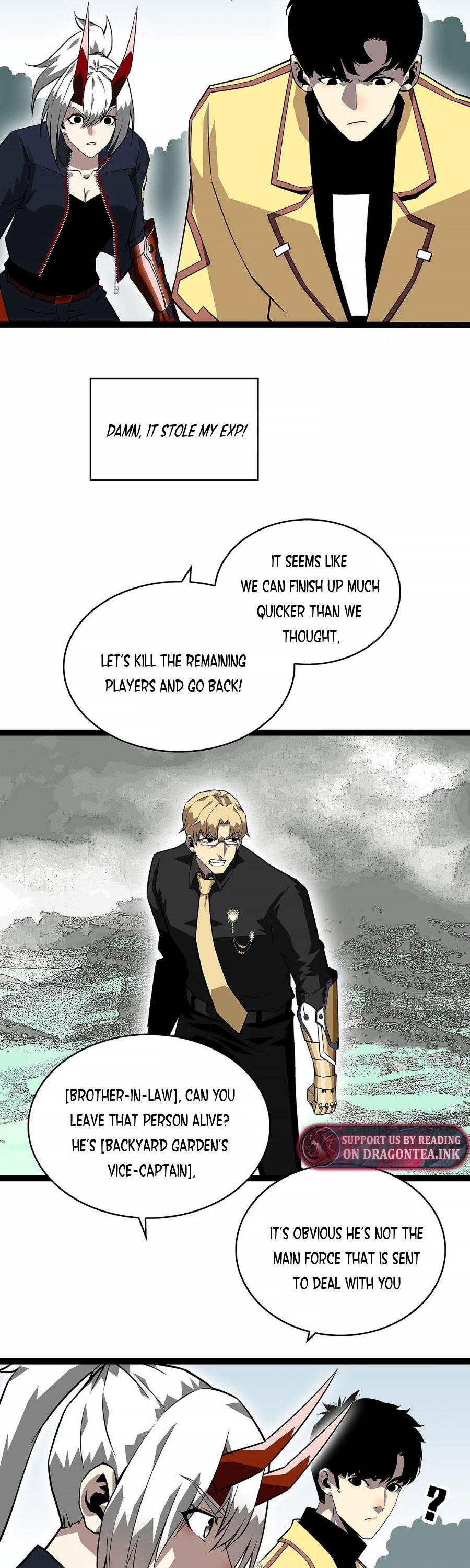 Page 10 of Chapter 132