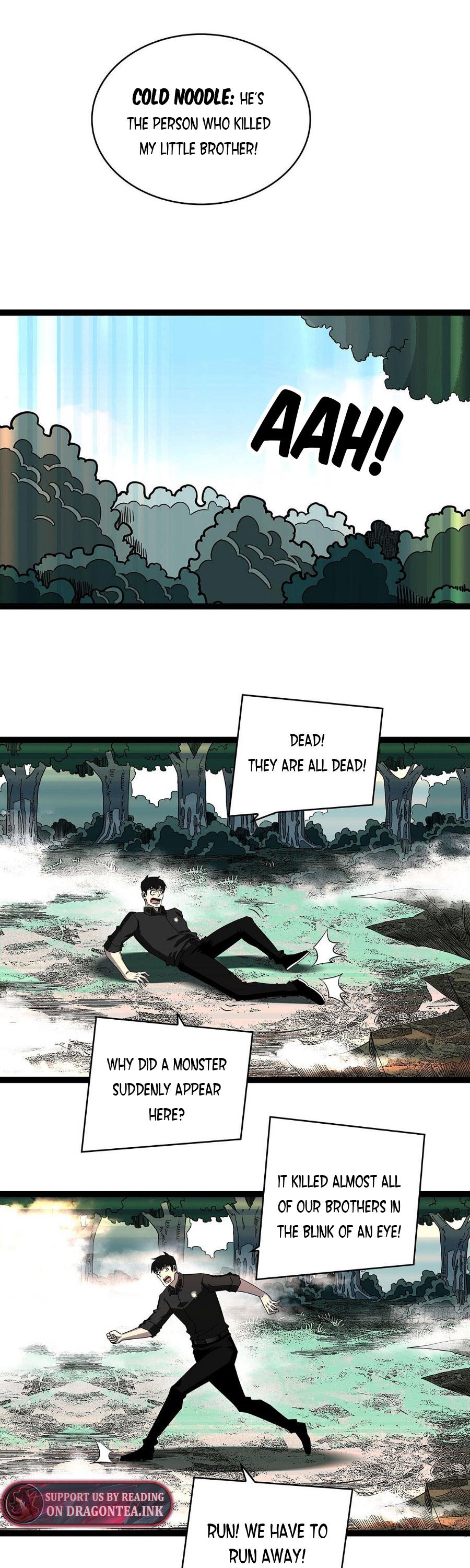 Page 12 of Chapter 132