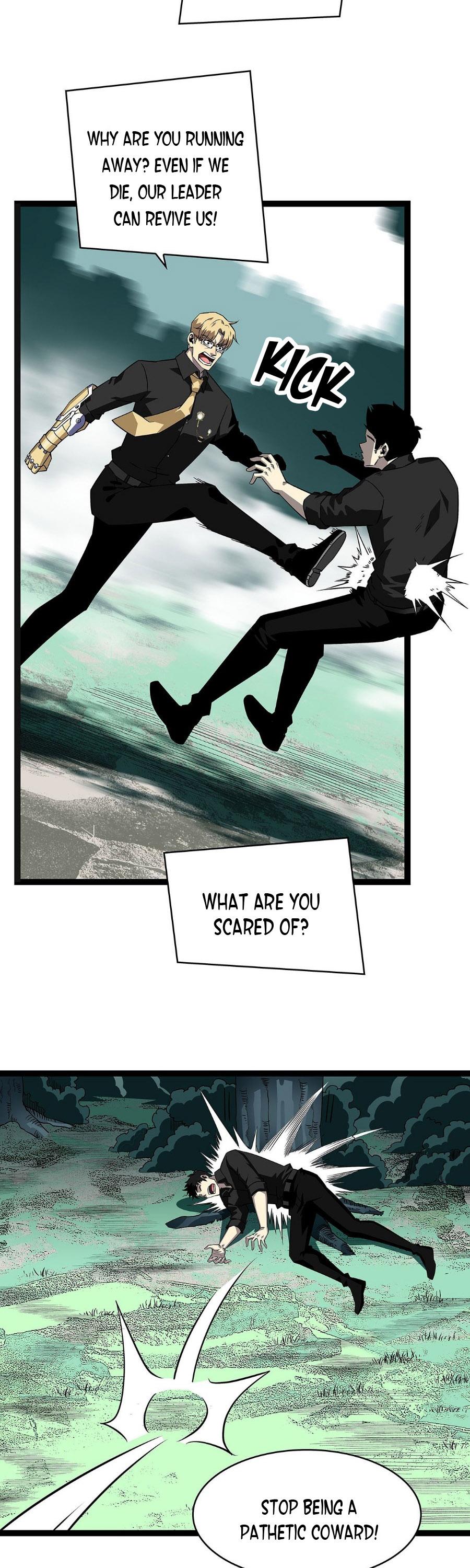 Page 13 of Chapter 132