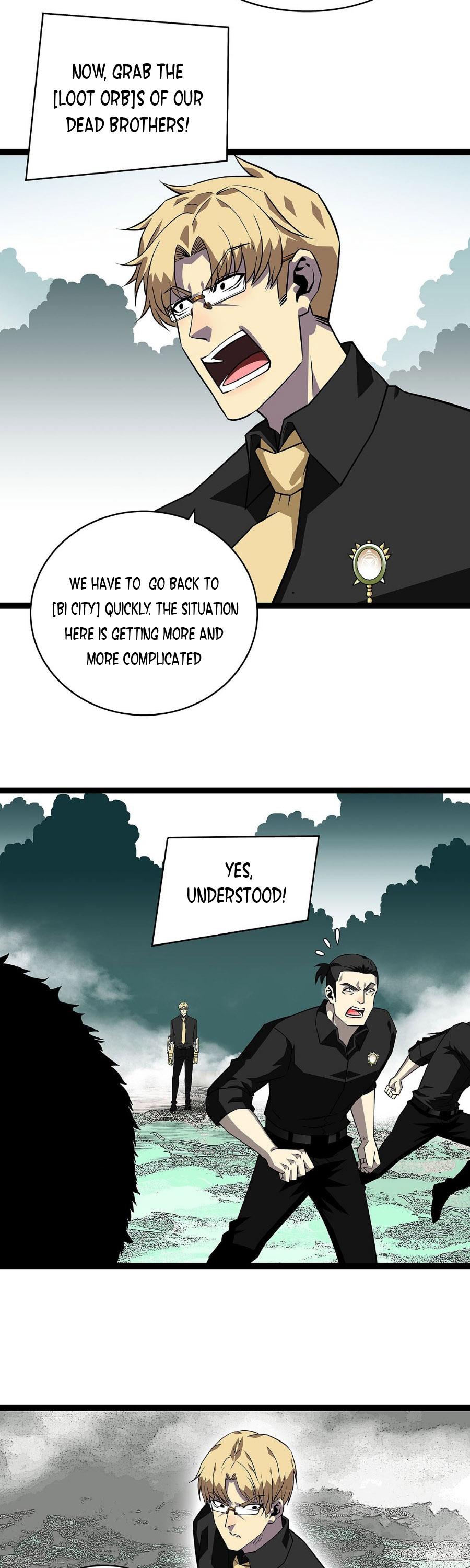 Page 14 of Chapter 132