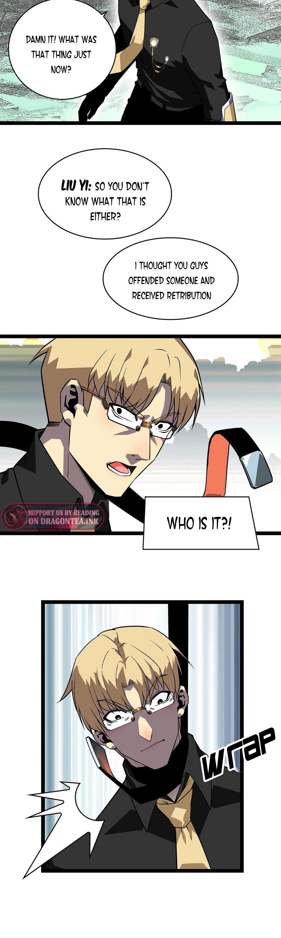 Page 15 of Chapter 132