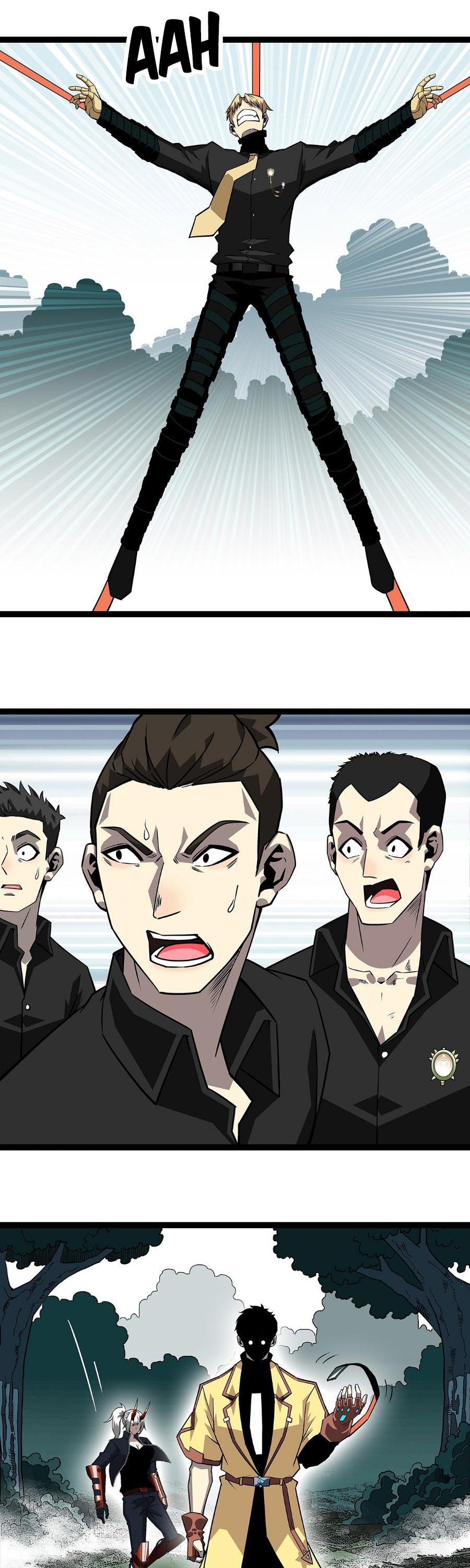 Page 16 of Chapter 132